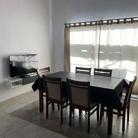 Vultur Vila São Rafael Exterior foto