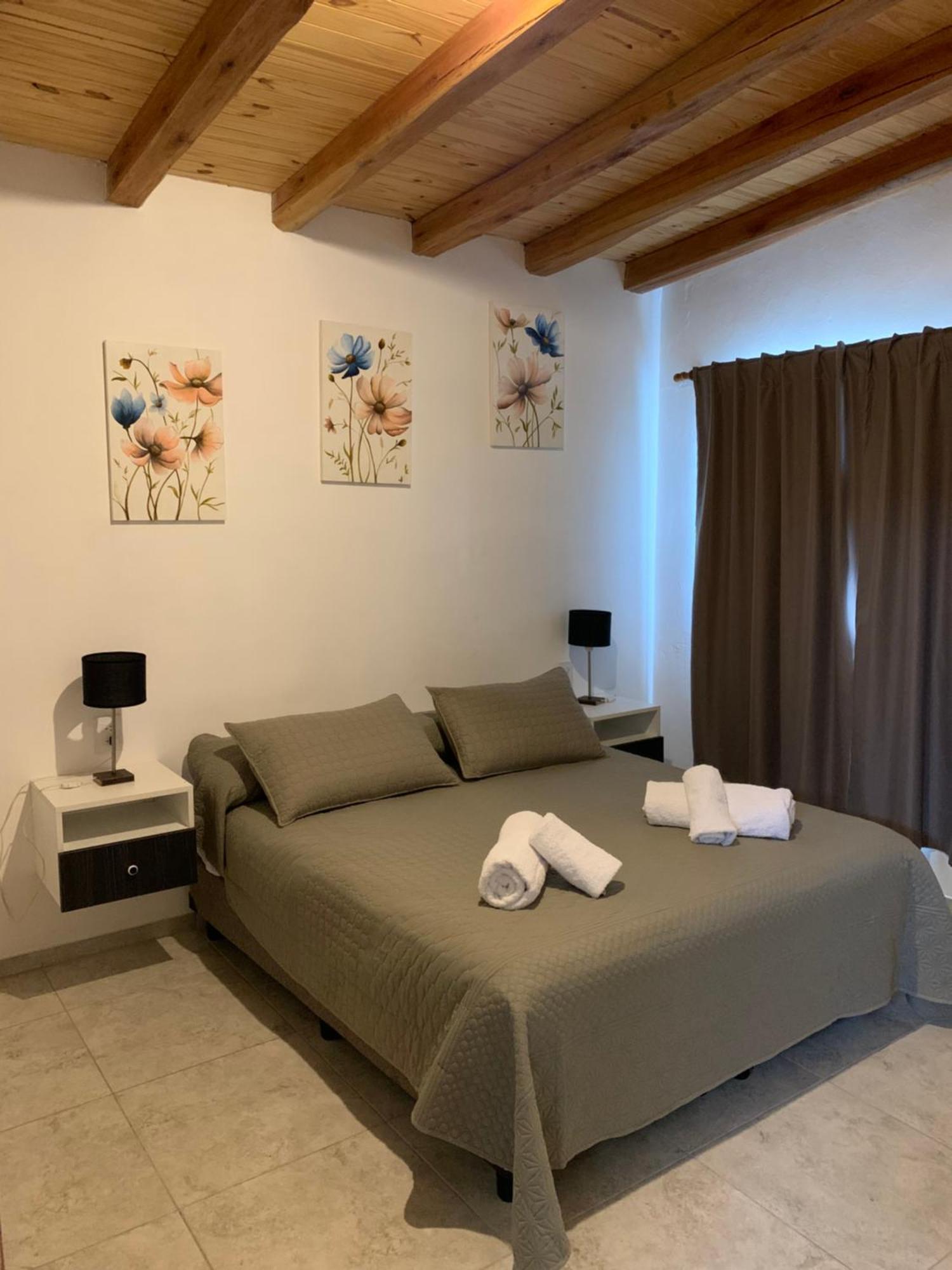 Vultur Holiday home *