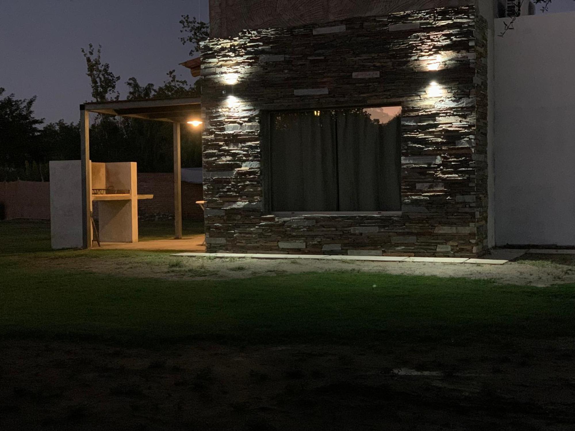 Holiday home Vultur