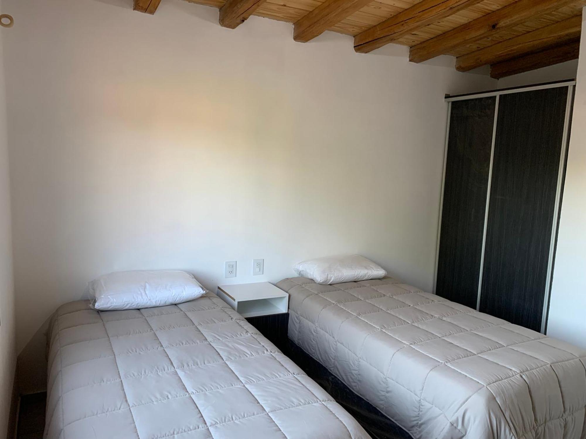 Vultur Holiday home San Rafael (Mendoza)