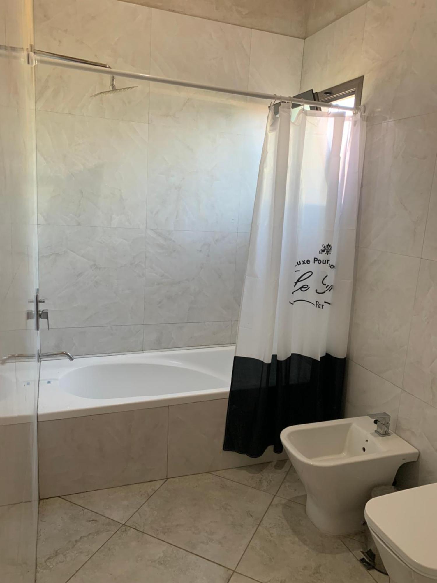 Holiday home Vultur San Rafael (Mendoza)