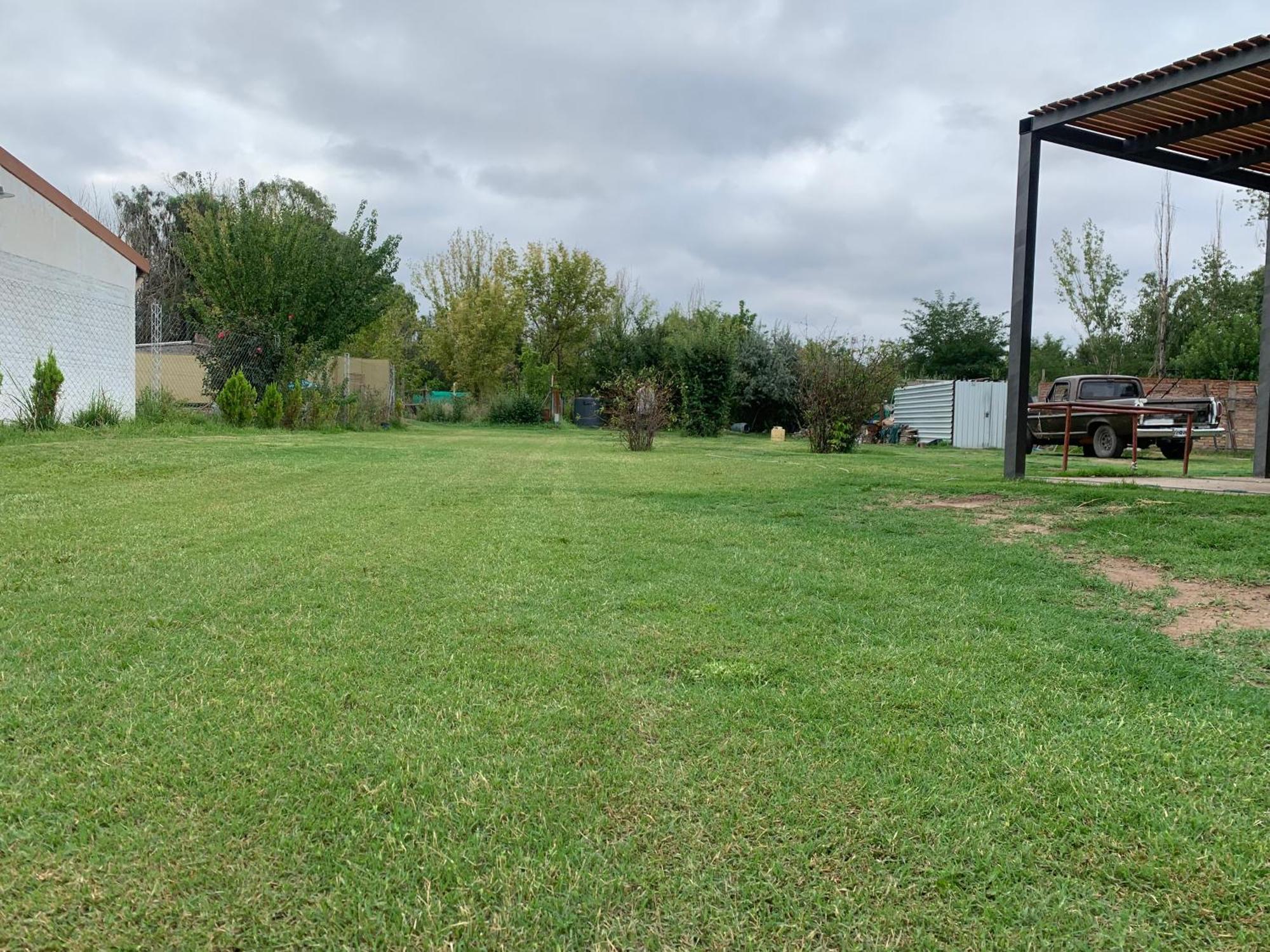 Holiday home Vultur