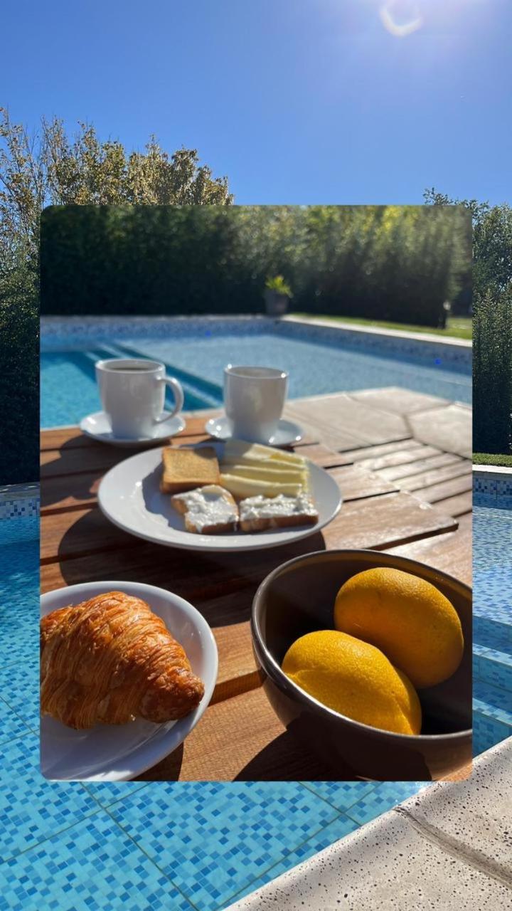 Vultur Holiday home San Rafael (Mendoza)