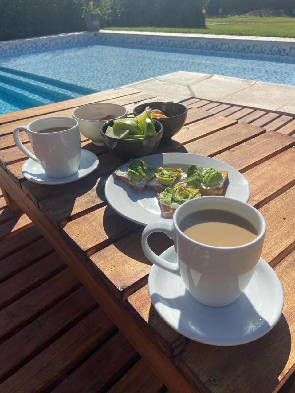 Holiday home Vultur *