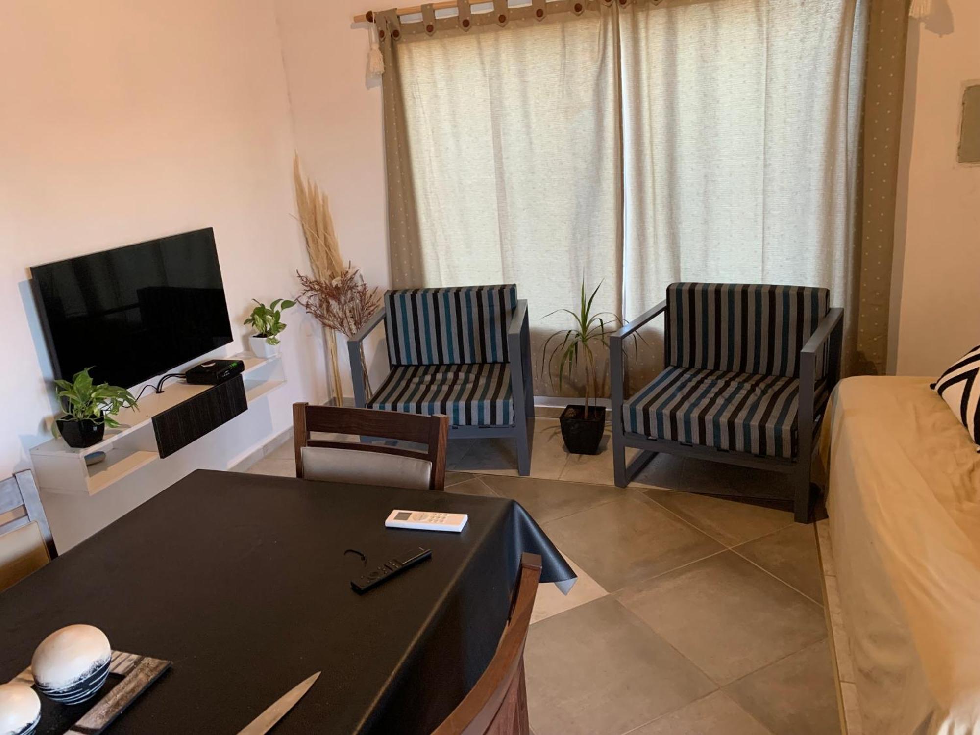 Holiday home Vultur *